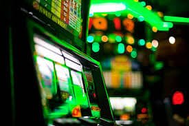 Sports betting markets overview on gamezone apk platform