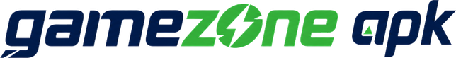gamezone apk logo